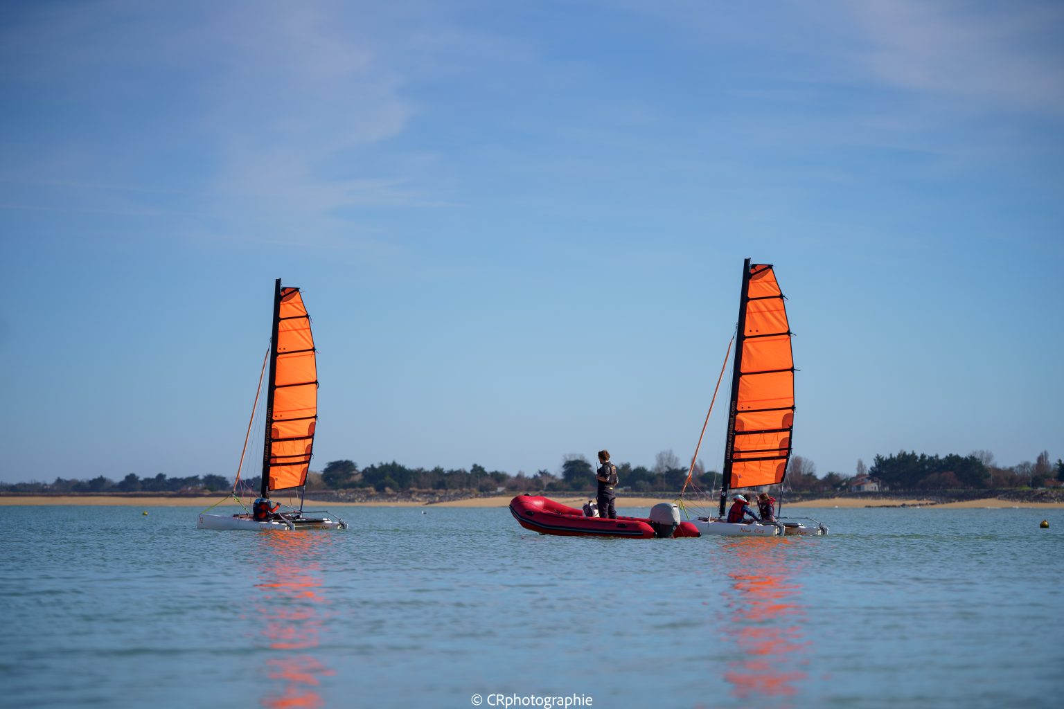 IMG_2879